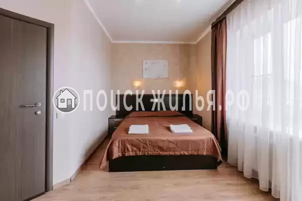 «Монарх» «Монарх»