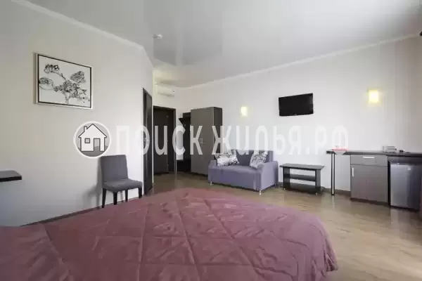 «Монарх» «Монарх»