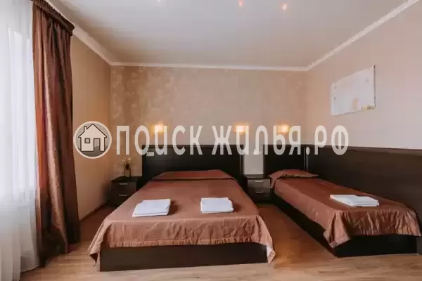 «Монарх» «Монарх»