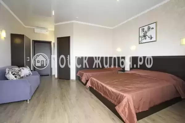 «Монарх» «Монарх»