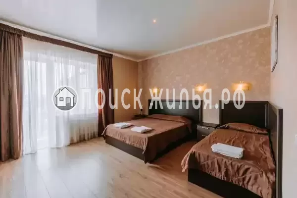 «Монарх» «Монарх»