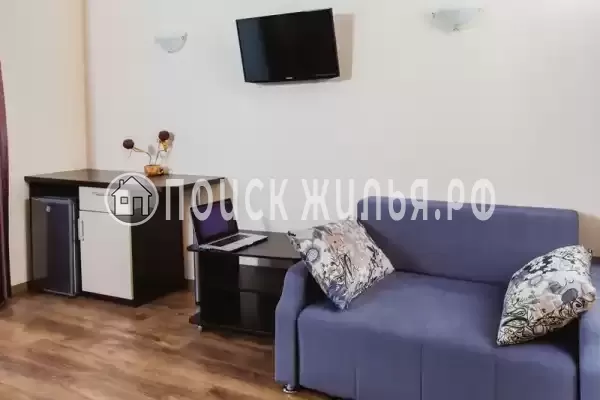 «Монарх» «Монарх»