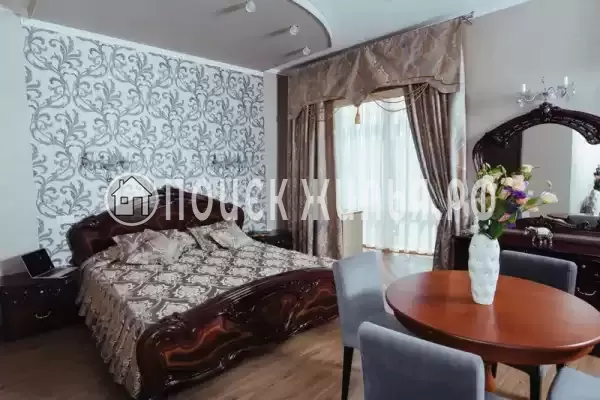 «Монарх» «Монарх»