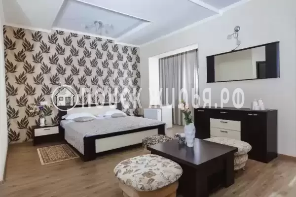 «Монарх» «Монарх»