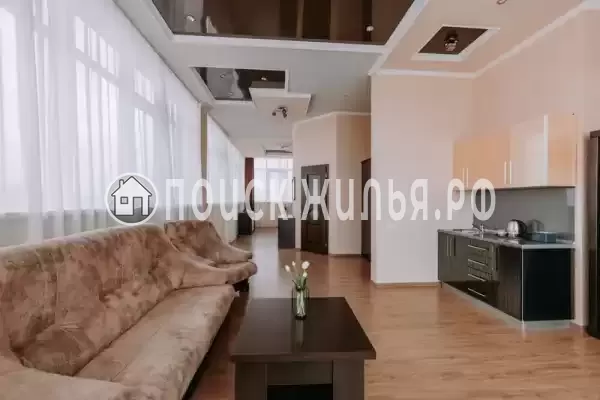 «Монарх» «Монарх»