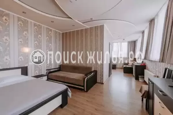 «Монарх» «Монарх»