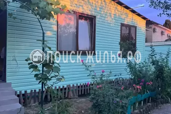 Гостевой дом «Silvio» Гостевой дом «Silvio»