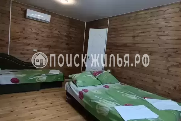 Гостевой дом «Silvio» Гостевой дом «Silvio»