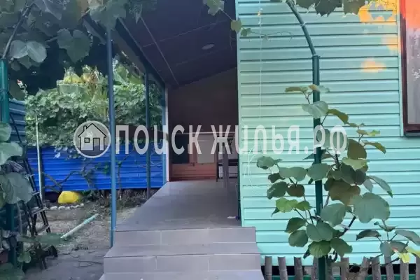 Гостевой дом «Silvio» Гостевой дом «Silvio»