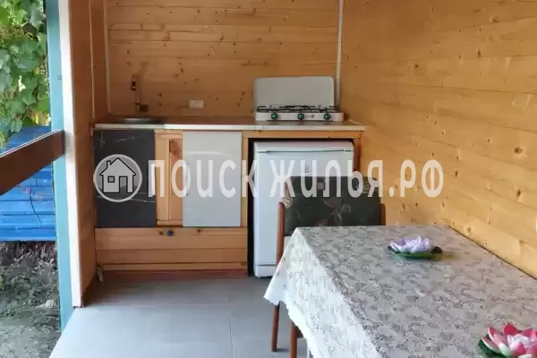 Гостевой дом «Silvio» Гостевой дом «Silvio»