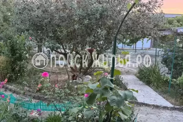 Гостевой дом «Silvio» Гостевой дом «Silvio»