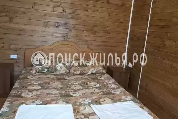 Гостевой дом «Silvio» Гостевой дом «Silvio»