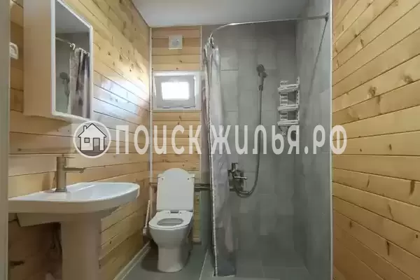 Гостевой дом «Silvio» Гостевой дом «Silvio»