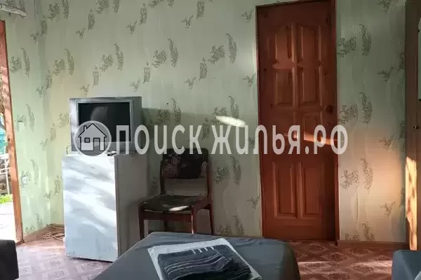 Гостевой дом «Silvio» Гостевой дом «Silvio»