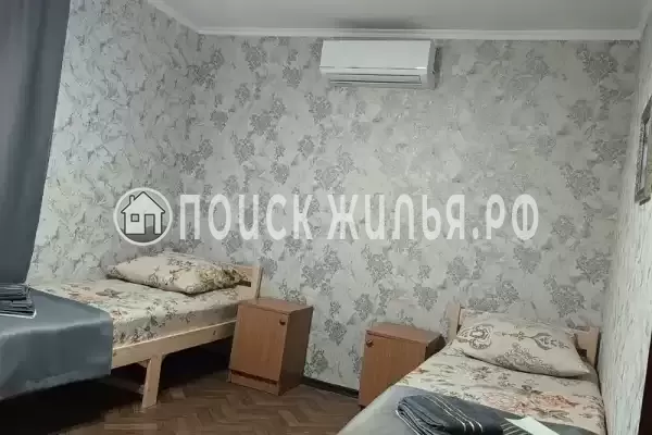 Гостевой дом «Silvio» Гостевой дом «Silvio»