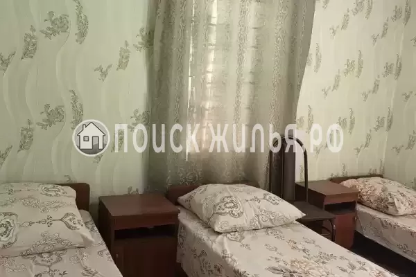 Гостевой дом «Silvio» Гостевой дом «Silvio»