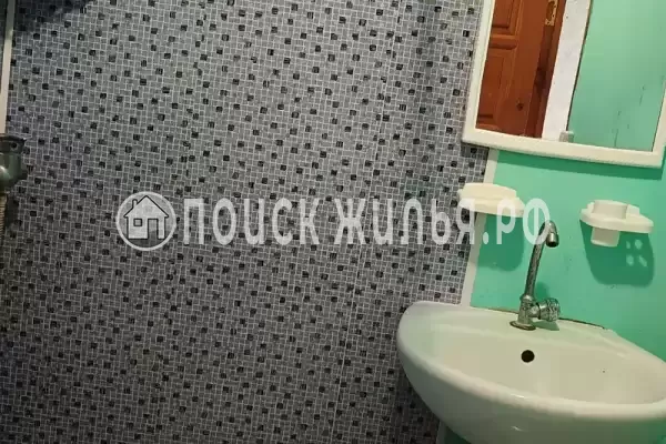 Гостевой дом «Silvio» Гостевой дом «Silvio»