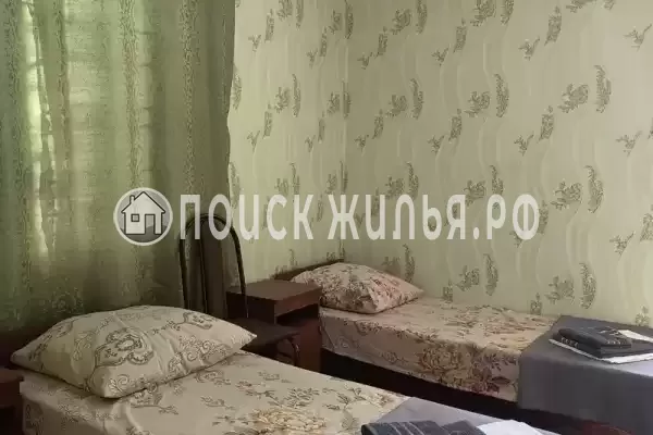 Гостевой дом «Silvio» Гостевой дом «Silvio»