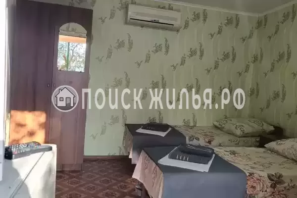 Гостевой дом «Silvio» Гостевой дом «Silvio»