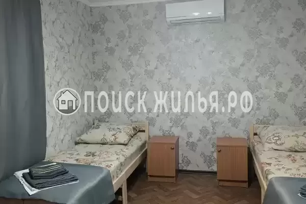 Гостевой дом «Silvio» Гостевой дом «Silvio»