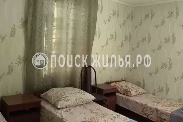 Гостевой дом «Silvio» Гостевой дом «Silvio»