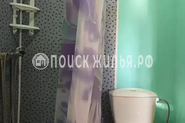 Гостевой дом «Silvio» Гостевой дом «Silvio»