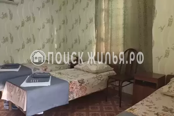 Гостевой дом «Silvio» Гостевой дом «Silvio»