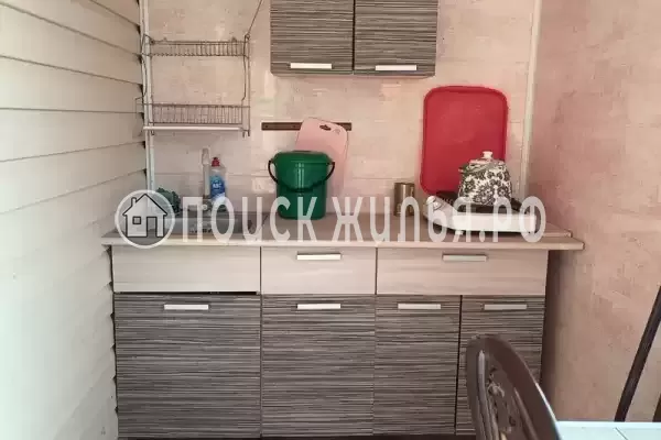 Гостевой дом «Silvio» Гостевой дом «Silvio»