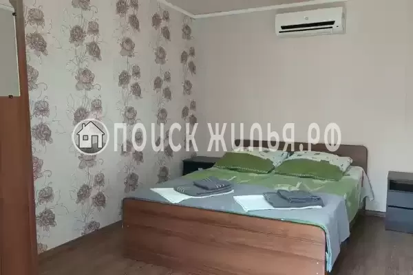 Гостевой дом «Silvio» Гостевой дом «Silvio»