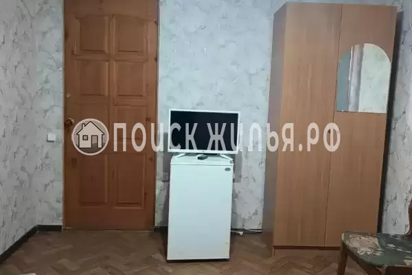 Гостевой дом «Silvio» Гостевой дом «Silvio»