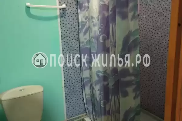 Гостевой дом «Silvio» Гостевой дом «Silvio»