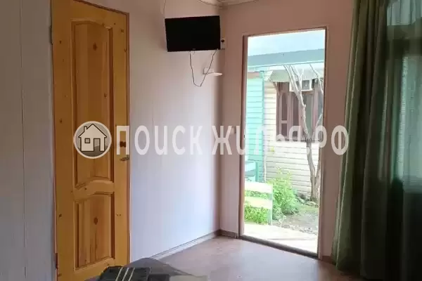 Гостевой дом «Silvio» Гостевой дом «Silvio»