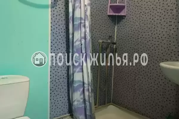 Гостевой дом «Silvio» Гостевой дом «Silvio»