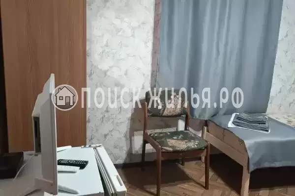 Гостевой дом «Silvio» Гостевой дом «Silvio»