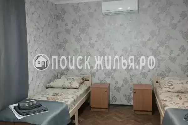 Гостевой дом «Silvio» Гостевой дом «Silvio»