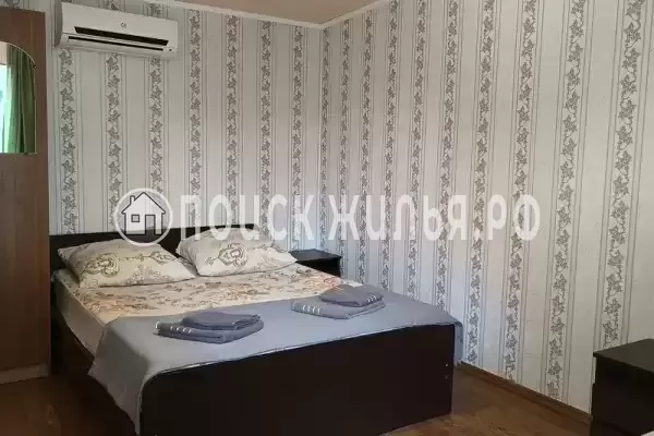 Гостевой дом «Silvio» Гостевой дом «Silvio»