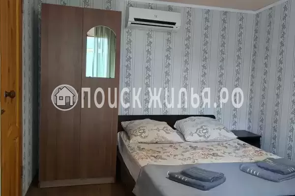 Гостевой дом «Silvio» Гостевой дом «Silvio»