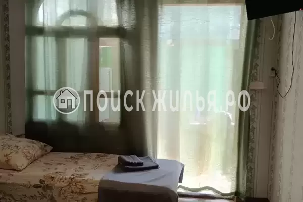 Гостевой дом «Silvio» Гостевой дом «Silvio»