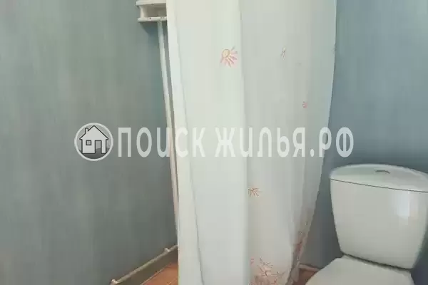 Гостевой дом «Silvio» Гостевой дом «Silvio»