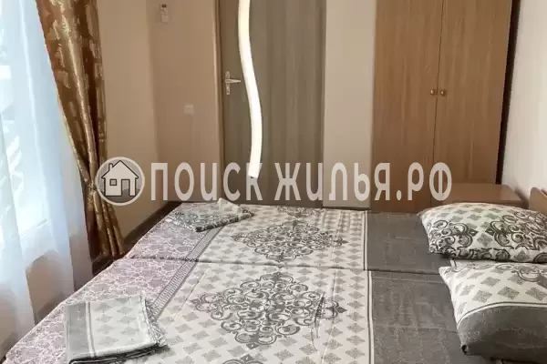 «Виктория Плюс»