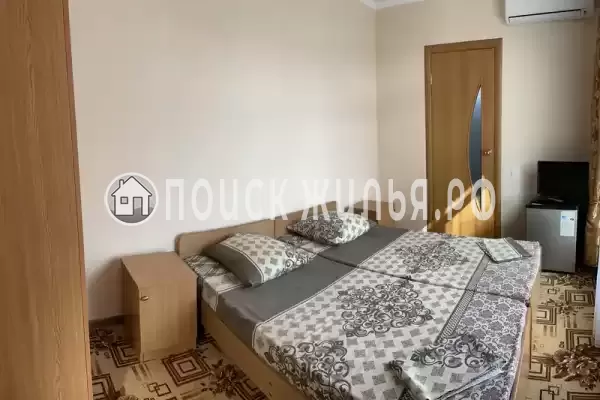 «Виктория Плюс»