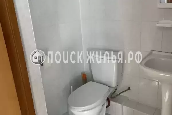 «Виктория Плюс»