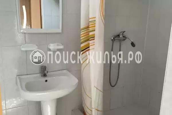 «Виктория Плюс»