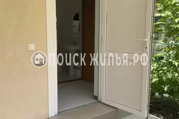 «Виктория Плюс»