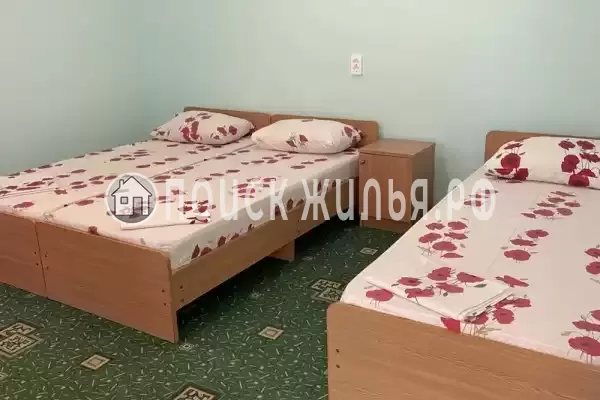 «Виктория Плюс»