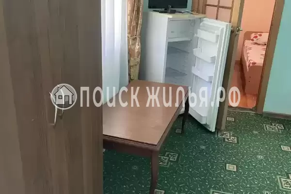 «Виктория Плюс»