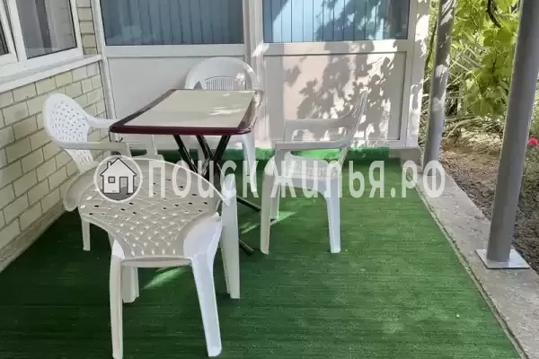 «Виктория Плюс»