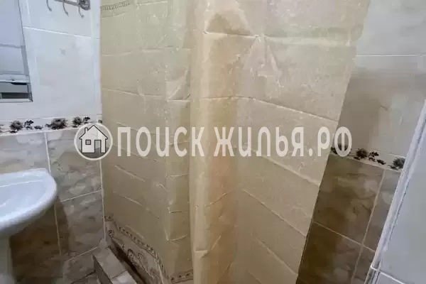 «Виктория Плюс»