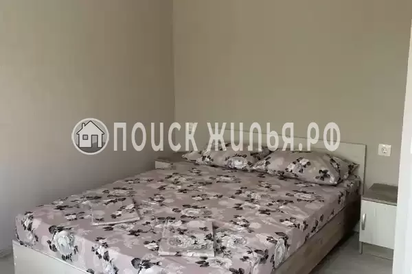 «Виктория Плюс»