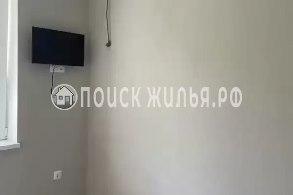 «Виктория Плюс»